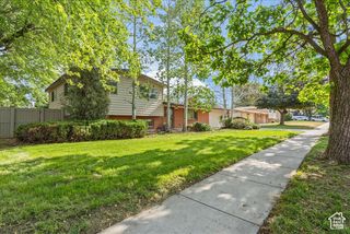1179 E 6200 S, Murray, UT 84121