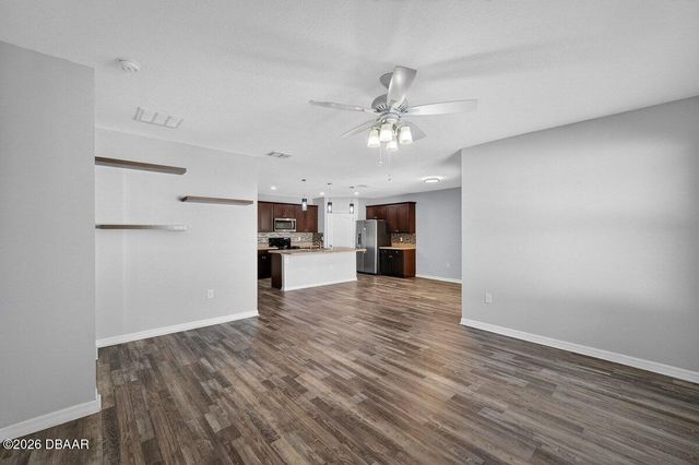 430 Pink Coral Lane, New Smyrna Beach, FL 32168