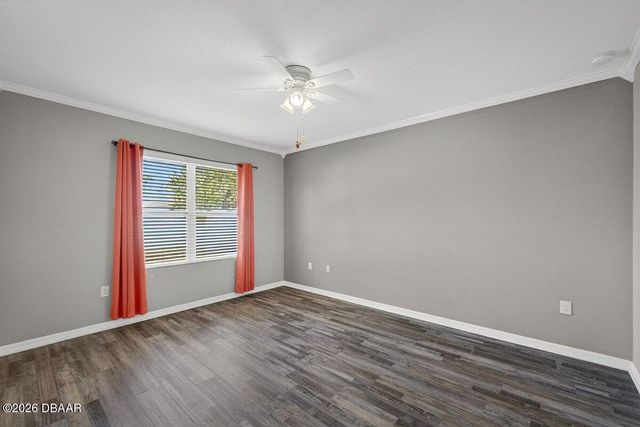 430 Pink Coral Lane, New Smyrna Beach, FL 32168