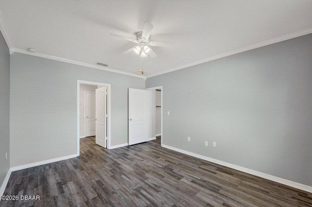 430 Pink Coral Lane, New Smyrna Beach, FL 32168