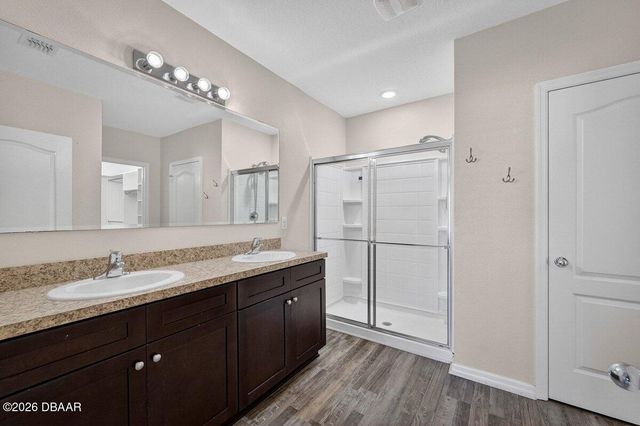 430 Pink Coral Lane, New Smyrna Beach, FL 32168