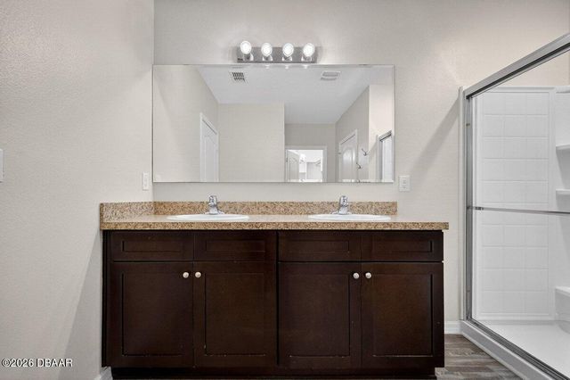 430 Pink Coral Lane, New Smyrna Beach, FL 32168