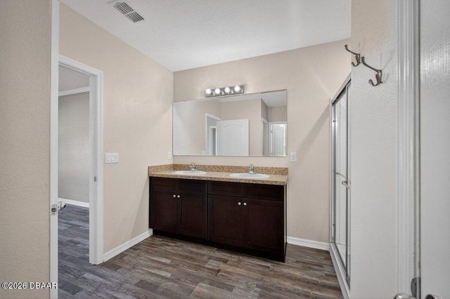 430 Pink Coral Lane, New Smyrna Beach, FL 32168