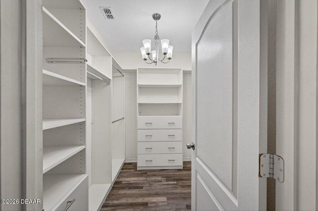 430 Pink Coral Lane, New Smyrna Beach, FL 32168