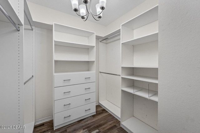 430 Pink Coral Lane, New Smyrna Beach, FL 32168