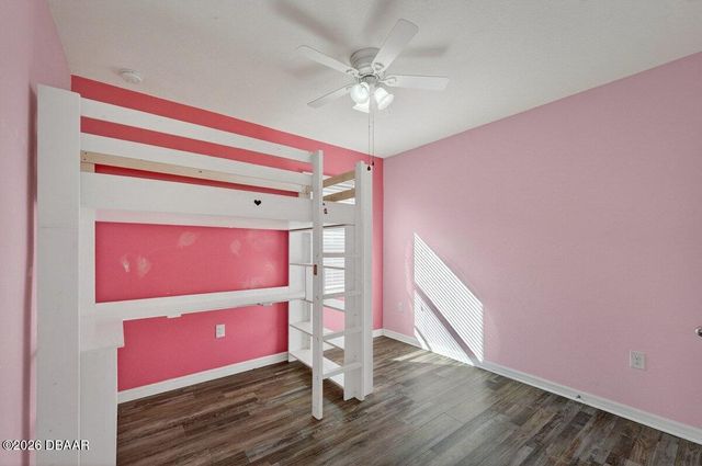 430 Pink Coral Lane, New Smyrna Beach, FL 32168