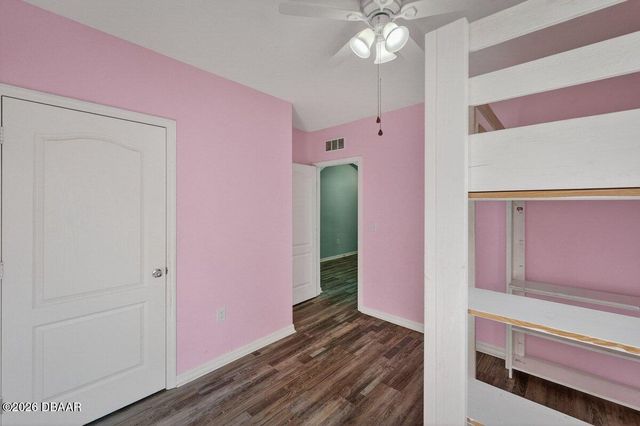 430 Pink Coral Lane, New Smyrna Beach, FL 32168