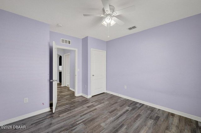 430 Pink Coral Lane, New Smyrna Beach, FL 32168