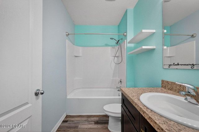 430 Pink Coral Lane, New Smyrna Beach, FL 32168