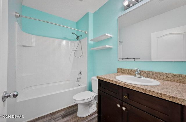 430 Pink Coral Lane, New Smyrna Beach, FL 32168