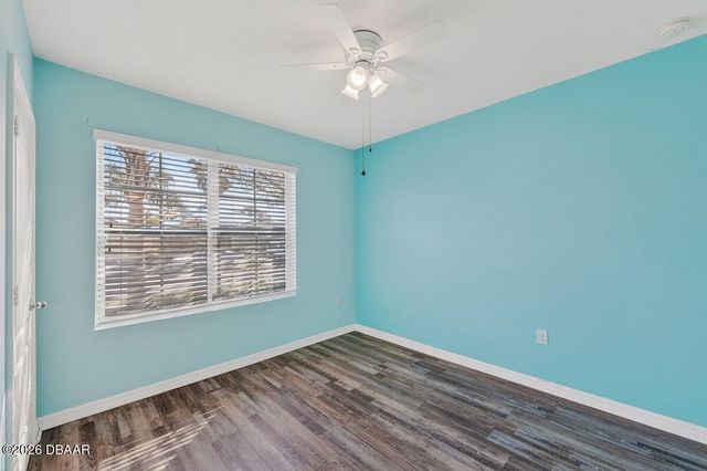 430 Pink Coral Lane, New Smyrna Beach, FL 32168