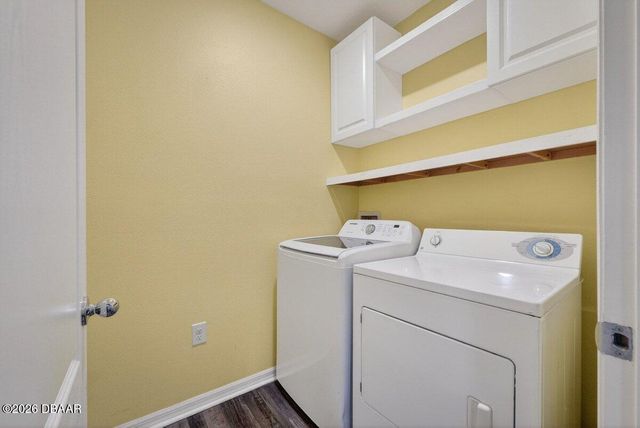 430 Pink Coral Lane, New Smyrna Beach, FL 32168