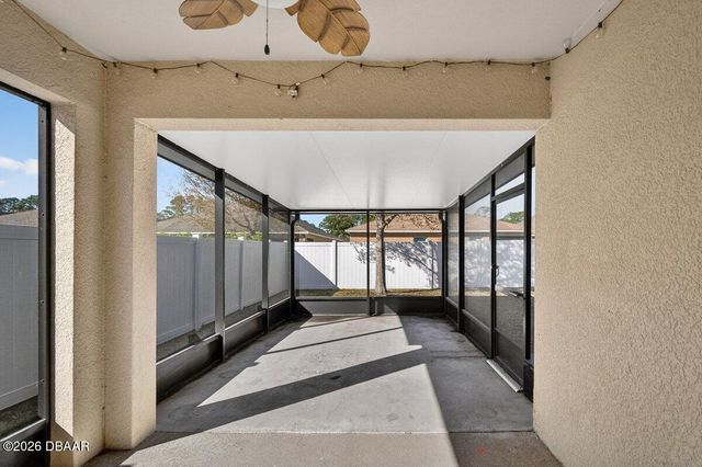 430 Pink Coral Lane, New Smyrna Beach, FL 32168