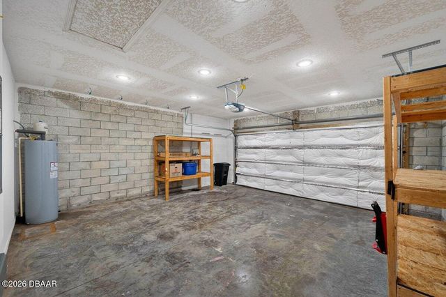 430 Pink Coral Lane, New Smyrna Beach, FL 32168