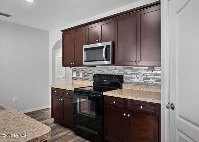 430 Pink Coral Lane, New Smyrna Beach, FL 32168