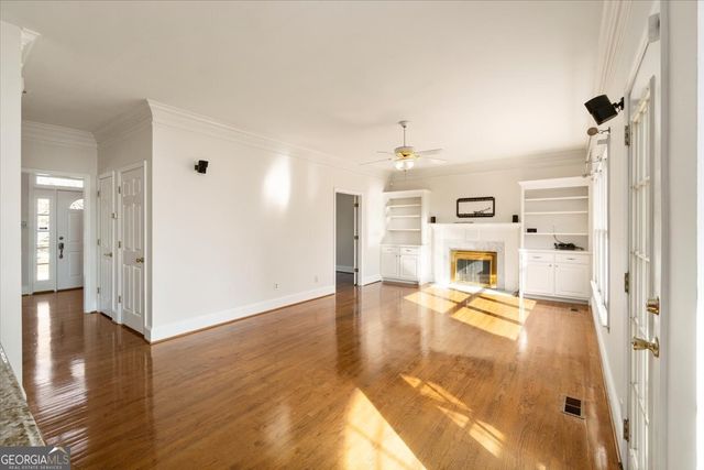 1190 Stonebridge Circle, Watkinsville, GA 30677