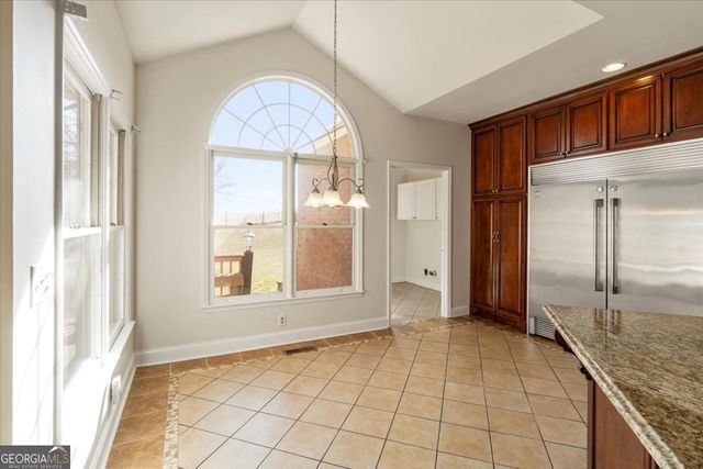 1190 Stonebridge Circle, Watkinsville, GA 30677