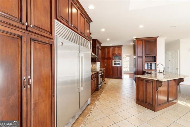 1190 Stonebridge Circle, Watkinsville, GA 30677