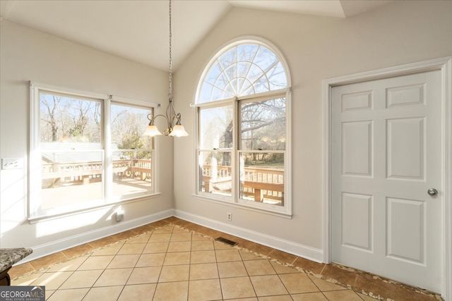 1190 Stonebridge Circle, Watkinsville, GA 30677