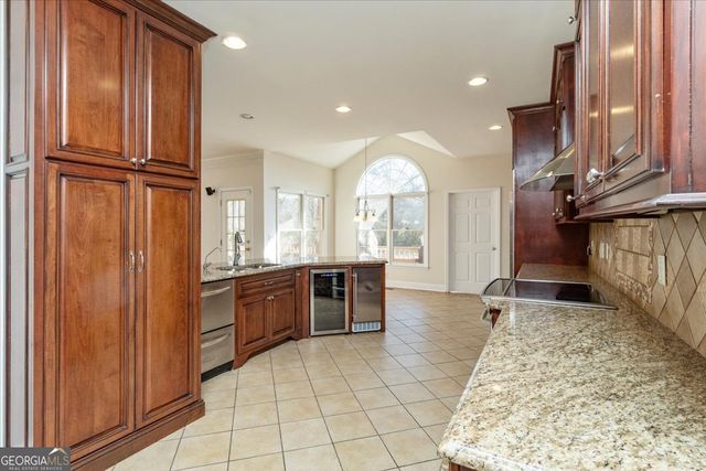 1190 Stonebridge Circle, Watkinsville, GA 30677