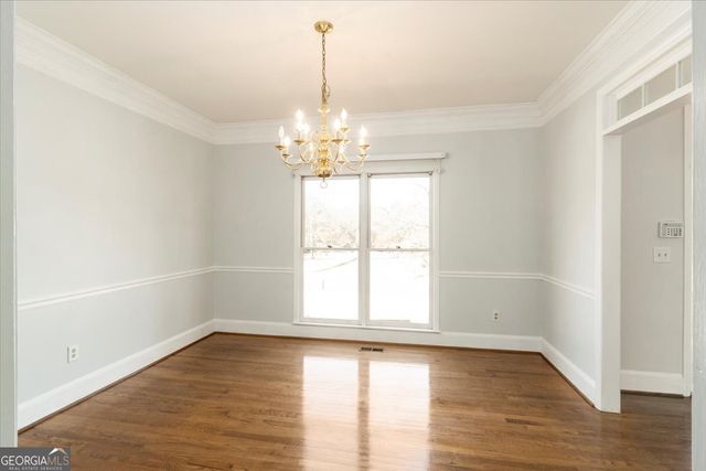 1190 Stonebridge Circle, Watkinsville, GA 30677