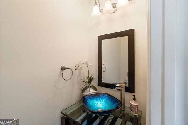 1190 Stonebridge Circle, Watkinsville, GA 30677