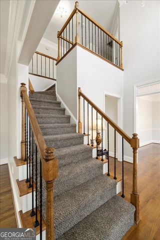 1190 Stonebridge Circle, Watkinsville, GA 30677