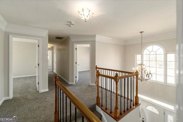 1190 Stonebridge Circle, Watkinsville, GA 30677