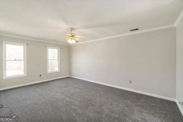 1190 Stonebridge Circle, Watkinsville, GA 30677