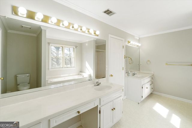 1190 Stonebridge Circle, Watkinsville, GA 30677