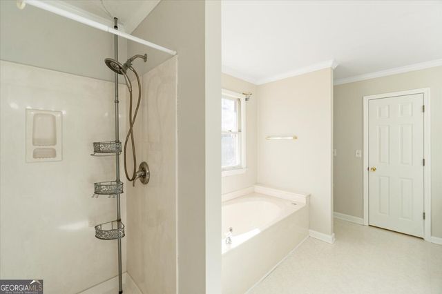 1190 Stonebridge Circle, Watkinsville, GA 30677