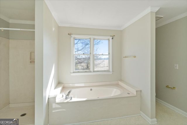 1190 Stonebridge Circle, Watkinsville, GA 30677