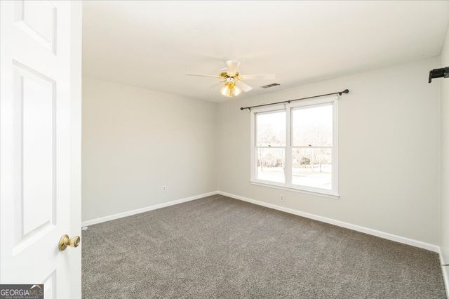 1190 Stonebridge Circle, Watkinsville, GA 30677