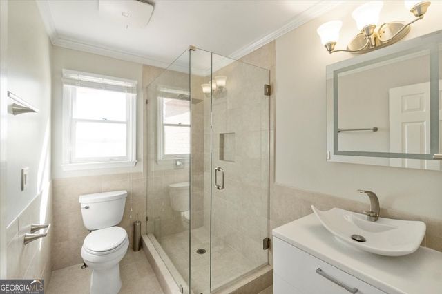 1190 Stonebridge Circle, Watkinsville, GA 30677