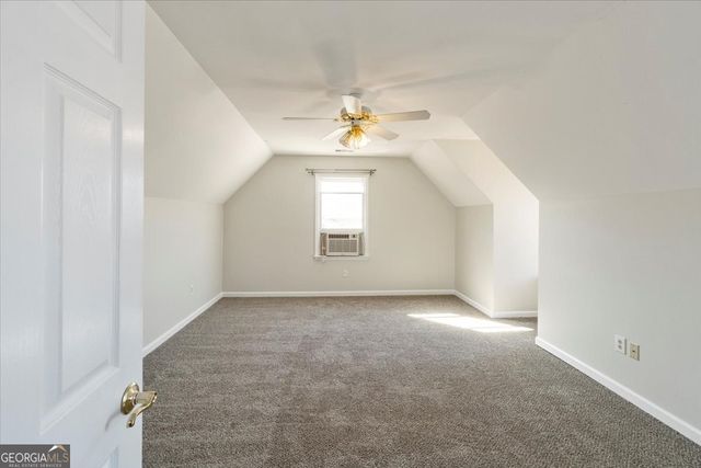 1190 Stonebridge Circle, Watkinsville, GA 30677