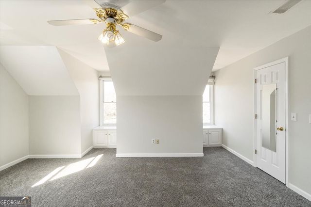 1190 Stonebridge Circle, Watkinsville, GA 30677