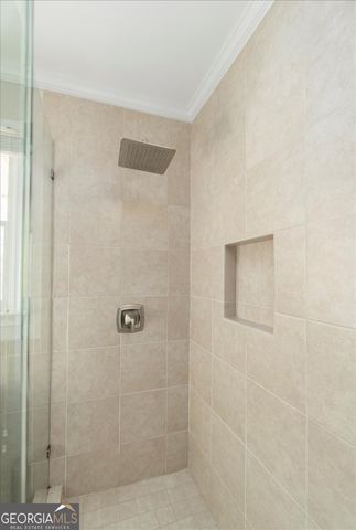 1190 Stonebridge Circle, Watkinsville, GA 30677