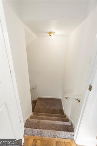 1190 Stonebridge Circle, Watkinsville, GA 30677