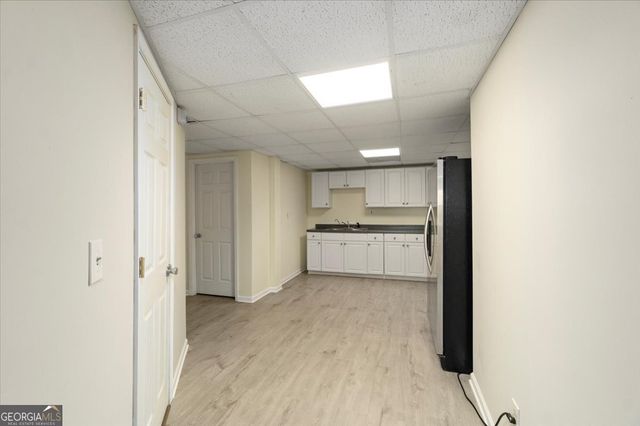 1190 Stonebridge Circle, Watkinsville, GA 30677