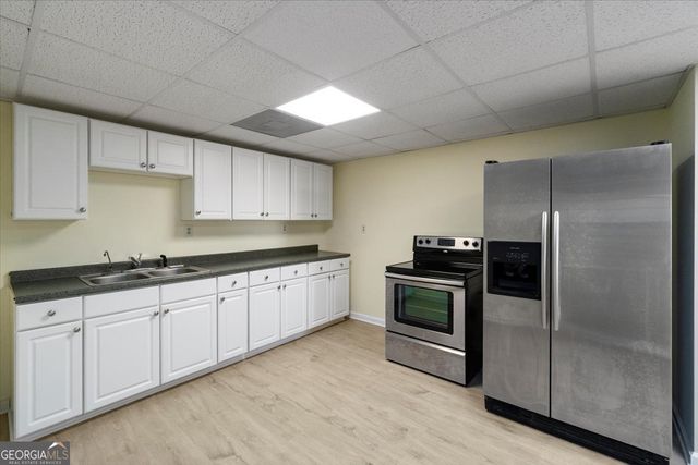 1190 Stonebridge Circle, Watkinsville, GA 30677