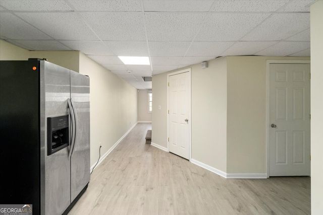 1190 Stonebridge Circle, Watkinsville, GA 30677