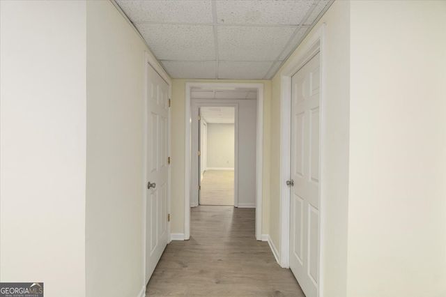 1190 Stonebridge Circle, Watkinsville, GA 30677