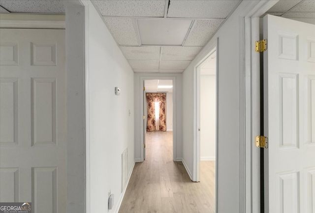 1190 Stonebridge Circle, Watkinsville, GA 30677