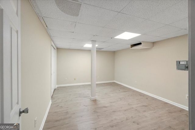 1190 Stonebridge Circle, Watkinsville, GA 30677