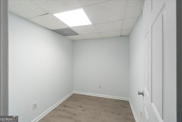 1190 Stonebridge Circle, Watkinsville, GA 30677