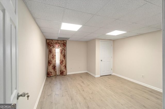 1190 Stonebridge Circle, Watkinsville, GA 30677