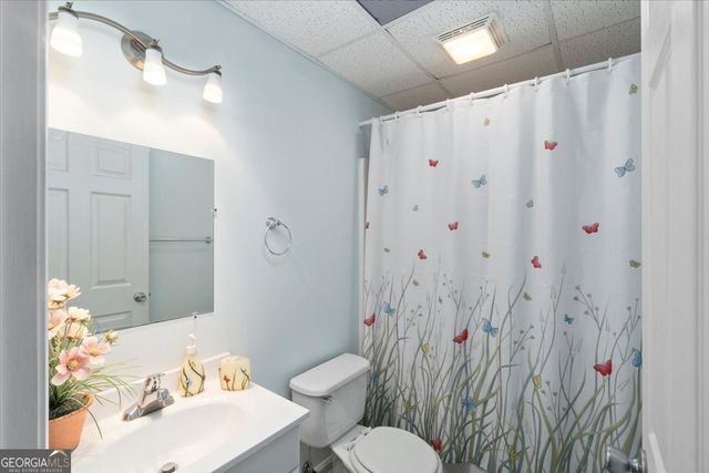 1190 Stonebridge Circle, Watkinsville, GA 30677