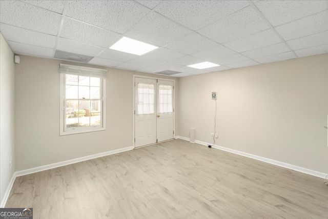 1190 Stonebridge Circle, Watkinsville, GA 30677