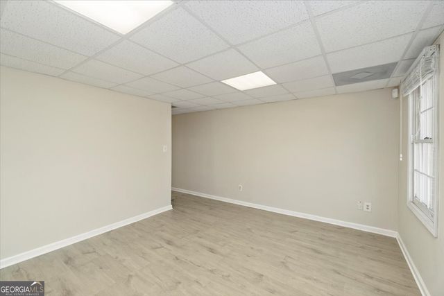 1190 Stonebridge Circle, Watkinsville, GA 30677