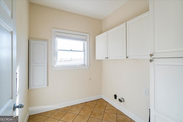 1190 Stonebridge Circle, Watkinsville, GA 30677